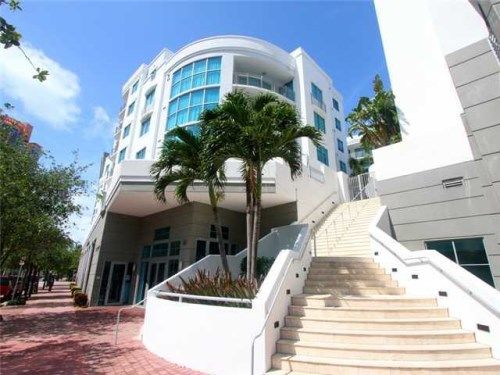 110 WASHINGTON AV # 2618, Miami Beach, FL 33139