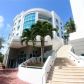 110 WASHINGTON AV # 2618, Miami Beach, FL 33139 ID:9223686