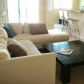 110 WASHINGTON AV # 2618, Miami Beach, FL 33139 ID:9223688
