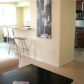 110 WASHINGTON AV # 2618, Miami Beach, FL 33139 ID:9223689