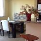 110 WASHINGTON AV # 2618, Miami Beach, FL 33139 ID:9223690