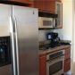 110 WASHINGTON AV # 2618, Miami Beach, FL 33139 ID:9223691