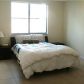 110 WASHINGTON AV # 2618, Miami Beach, FL 33139 ID:9223692