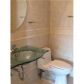 110 WASHINGTON AV # 2618, Miami Beach, FL 33139 ID:9223695