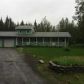 3081 Larkspur Court, North Pole, AK 99705 ID:9306115