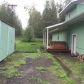 3081 Larkspur Court, North Pole, AK 99705 ID:9306117