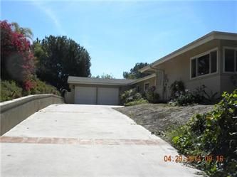 11850 Clonlee Avenue, Granada Hills, CA 91344
