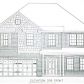 5915 Lexington Way (lot 53), Braselton, GA 30517 ID:9364555