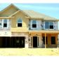 5915 Lexington Way (lot 53), Braselton, GA 30517 ID:9364556