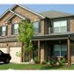 5915 Lexington Way (lot 53), Braselton, GA 30517 ID:9364557