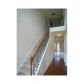 5915 Lexington Way (lot 53), Braselton, GA 30517 ID:9364560