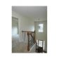 5915 Lexington Way (lot 53), Braselton, GA 30517 ID:9364561