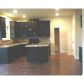 5915 Lexington Way (lot 53), Braselton, GA 30517 ID:9364563
