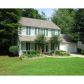2065 Wellcrest Drive Nw, Kennesaw, GA 30152 ID:9525904