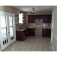 2065 Wellcrest Drive Nw, Kennesaw, GA 30152 ID:9525905