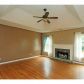 903 Evian Drive Nw, Kennesaw, GA 30152 ID:9095993