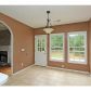 903 Evian Drive Nw, Kennesaw, GA 30152 ID:9095997