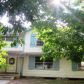 25140 North Altas Palmas Road, Harlingen, TX 78552 ID:9465426