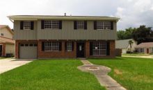 100 Willowbrook Dr Gretna, LA 70056