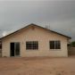 2400 Tierra Negra St, El Paso, TX 79938 ID:9491243