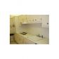 100 LINCOLN RD # 1045, Miami Beach, FL 33139 ID:9228773