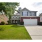 3222 Juniper Drive, Kennesaw, GA 30144 ID:8771865