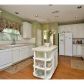 3222 Juniper Drive, Kennesaw, GA 30144 ID:8771871