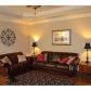 1478 Rucker Circle, Woodstock, GA 30188 ID:8843392