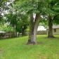 16700 West Parkway St, Detroit, MI 48219 ID:9501009