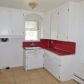 16700 West Parkway St, Detroit, MI 48219 ID:9501010