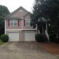 4328 Sentinel Place Nw, Kennesaw, GA 30144 ID:9526714