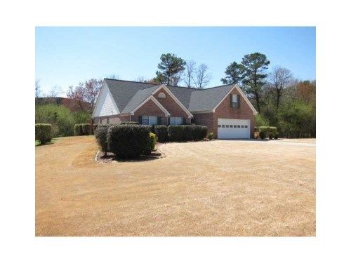 7030 Valley Landing Court, Cumming, GA 30041