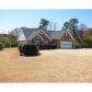 7030 Valley Landing Court, Cumming, GA 30041 ID:8941926