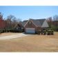 7030 Valley Landing Court, Cumming, GA 30041 ID:8941927