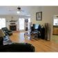 7030 Valley Landing Court, Cumming, GA 30041 ID:8941928