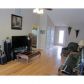 7030 Valley Landing Court, Cumming, GA 30041 ID:8941929