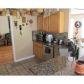 7030 Valley Landing Court, Cumming, GA 30041 ID:8941932