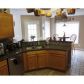 7030 Valley Landing Court, Cumming, GA 30041 ID:8941933