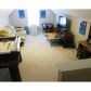 7030 Valley Landing Court, Cumming, GA 30041 ID:8941934