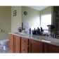 7030 Valley Landing Court, Cumming, GA 30041 ID:8941935