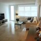 100 LINCOLN RD # 302, Miami Beach, FL 33139 ID:9222759
