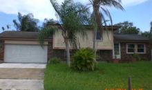 530 Nw Kilpatrick Ave Port Saint Lucie, FL 34983