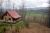 113 Gate Hollow Road Mountain City, TN 37683