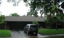 9101 NW 15TH ST Fort Lauderdale, FL 33322