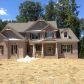 1050 Windfaire Place, Roswell, GA 30076 ID:9478351