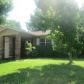 1837 S 124th E Ave, Tulsa, OK 74128 ID:9464638
