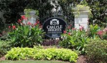Unit C22 - 1445 Monroe Drive Atlanta, GA 30324