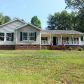 121 Monday Avenue, Mount Airy, NC 27030 ID:9444013