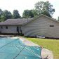 121 Monday Avenue, Mount Airy, NC 27030 ID:9444014