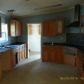 121 Monday Avenue, Mount Airy, NC 27030 ID:9444015